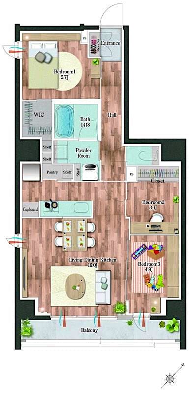 property_floorplan_filename