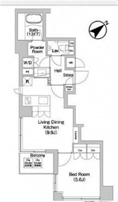 property_floorplan_filename
