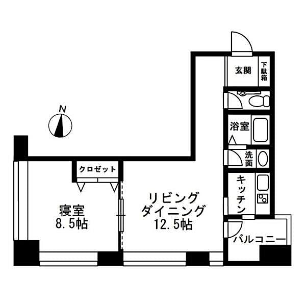 property_floorplan_filename