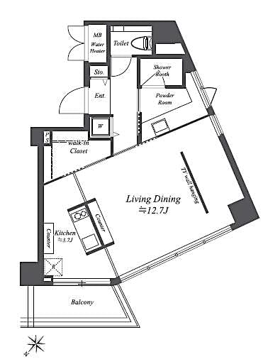 property_floorplan_filename
