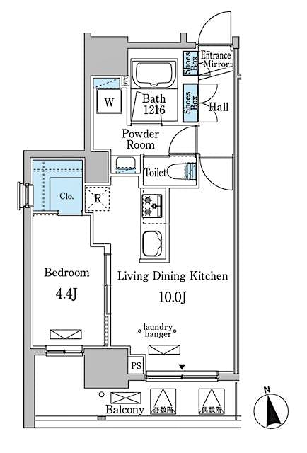 property_floorplan_filename