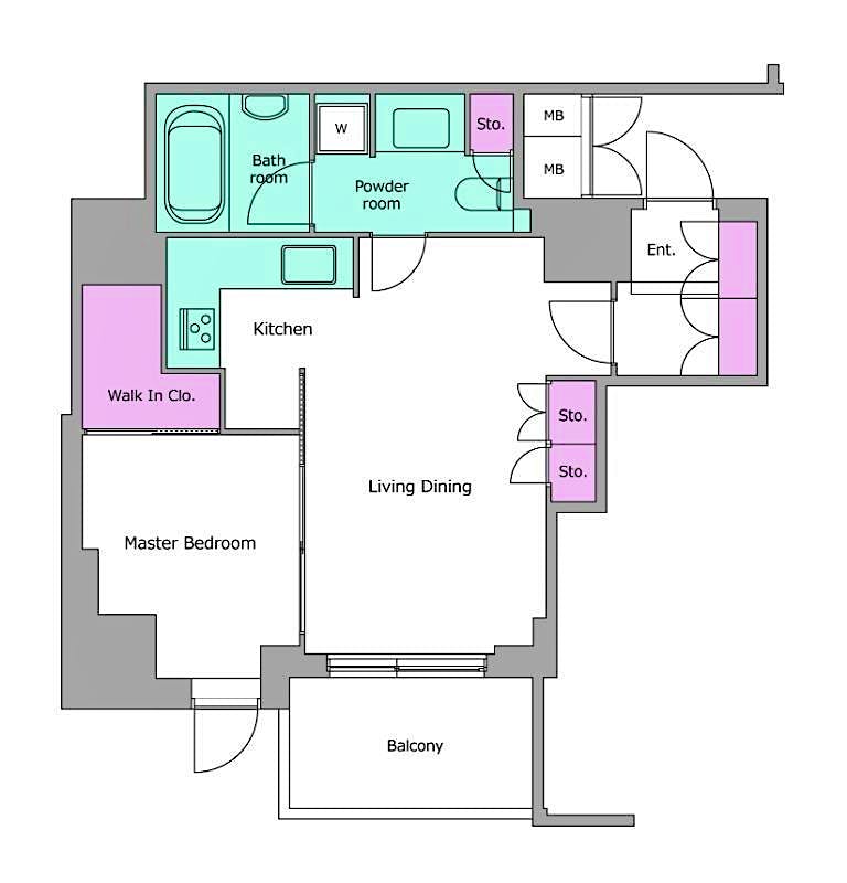 property_floorplan_filename