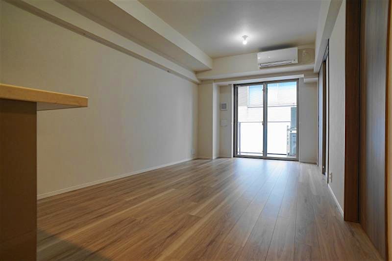 property_interior2_filename