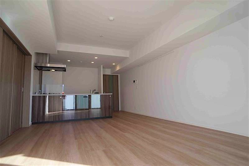 property_interior1_filename