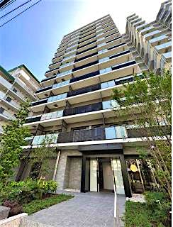 building_exterior_filename