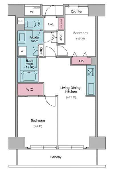 property_floorplan_filename