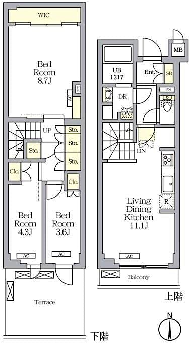 property_floorplan_filename