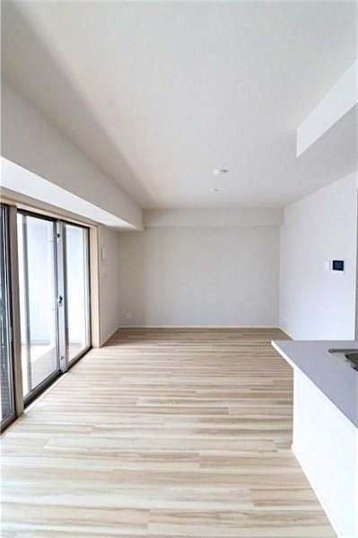 property_interior1_filename