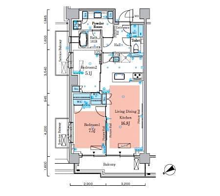 property_floorplan_filename