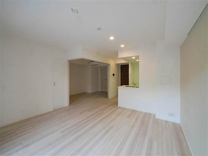 property_interior1_filename