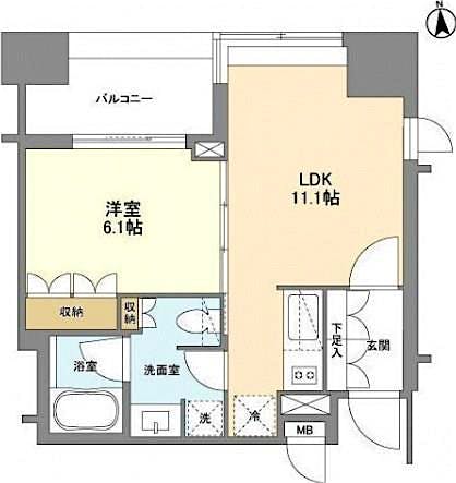property_floorplan_filename