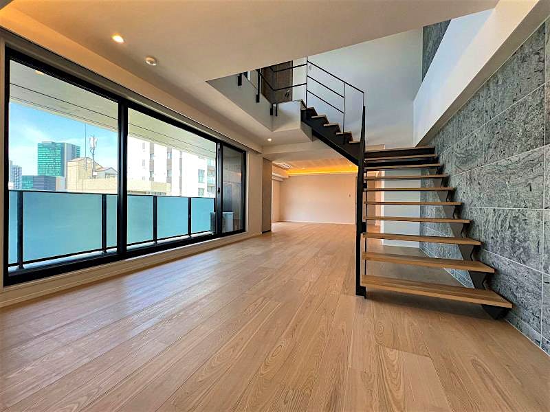 property_interior1_filename