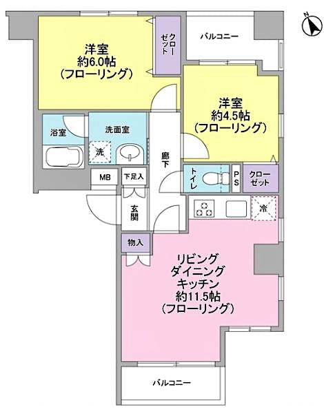 property_floorplan_filename