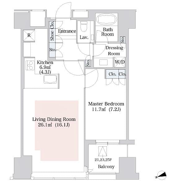 property_floorplan_filename