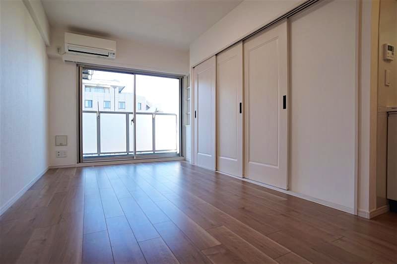 property_interior1_filename
