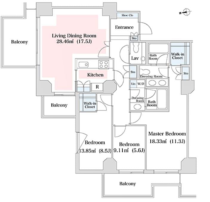 property_floorplan_filename