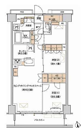 property_floorplan_filename
