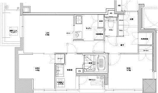 property_floorplan_filename