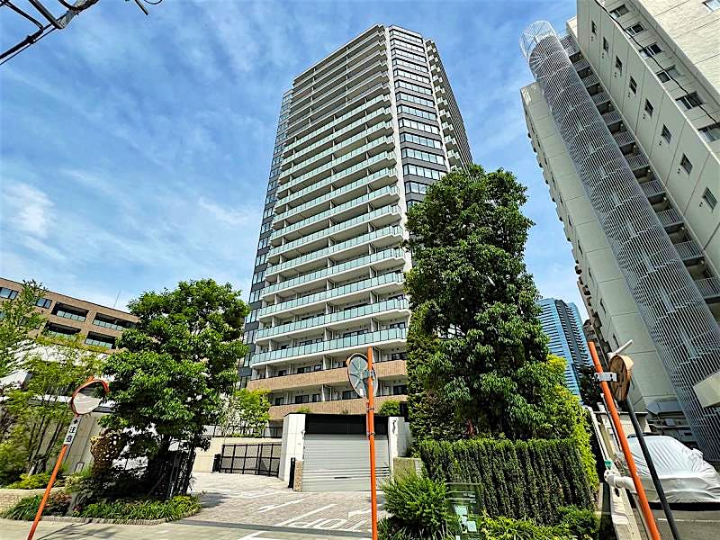 building_exterior_filename