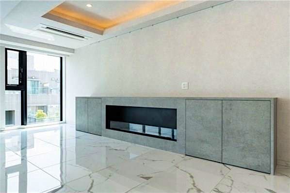 property_interior2_filename