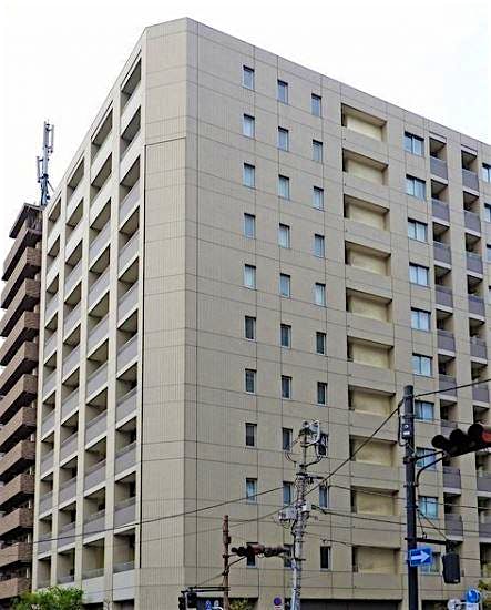 building_exterior2_filename