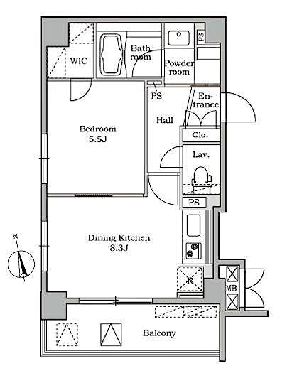 property_floorplan_filename