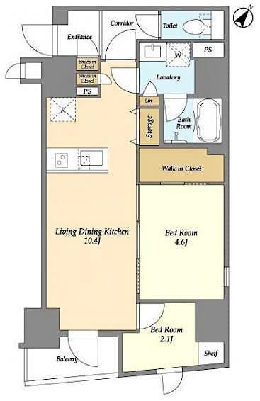 property_floorplan_filename
