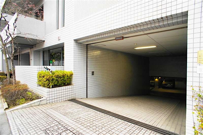 building_exterior2_filename