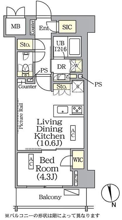 property_floorplan_filename