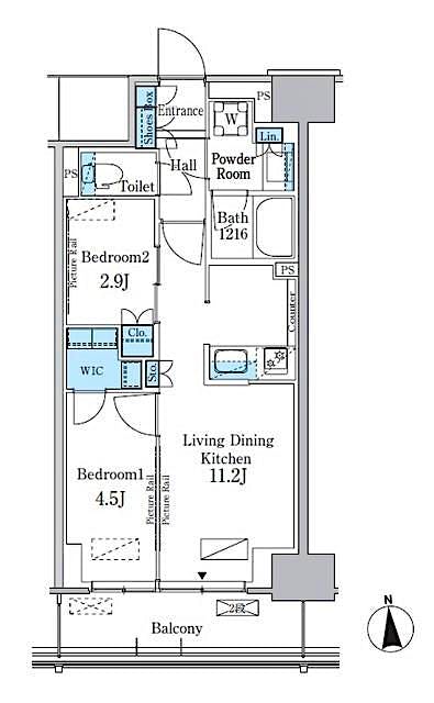 property_floorplan_filename