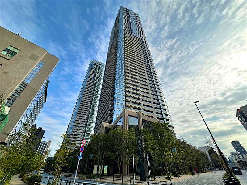 building_exterior_filename