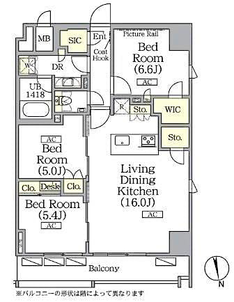 property_floorplan_filename