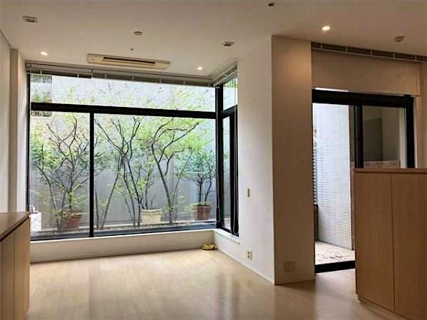 property_interior1_filename