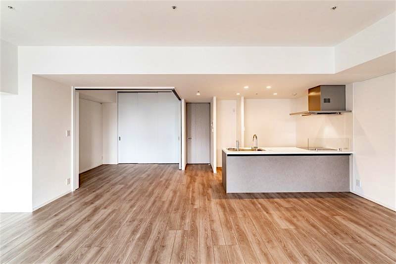 property_interior1_filename