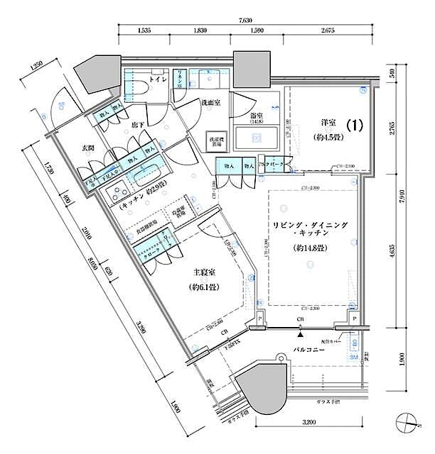 property_floorplan_filename