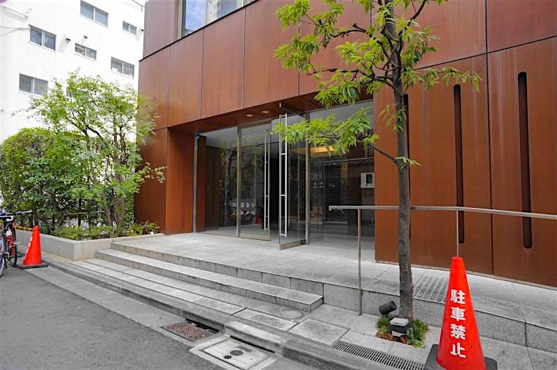 building_exterior2_filename