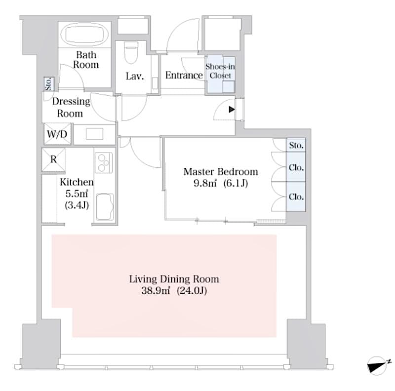 property_floorplan_filename