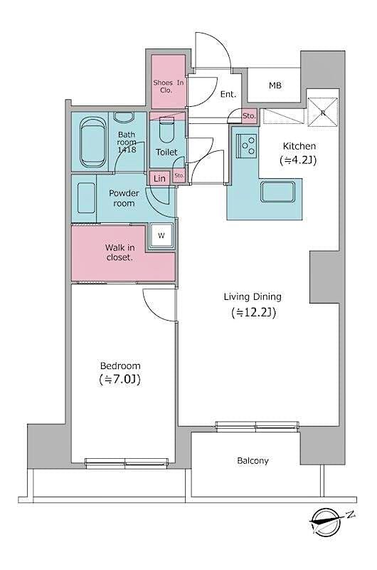 property_floorplan_filename