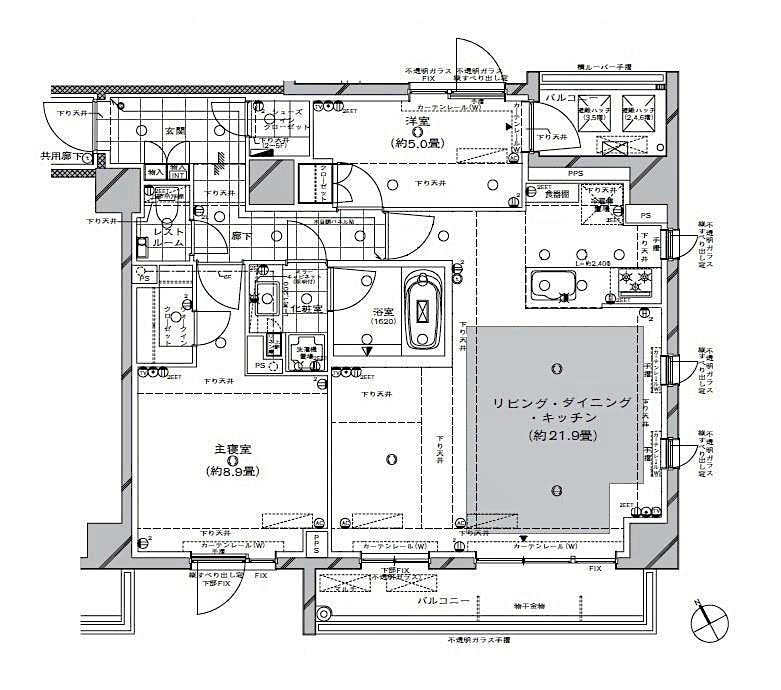 property_floorplan_filename