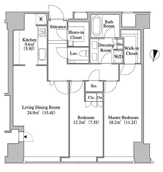 property_floorplan_filename