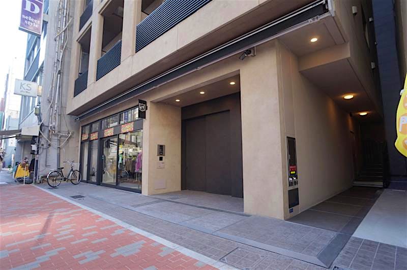 building_exterior2_filename