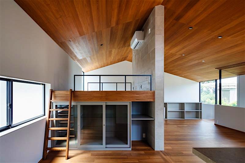property_interior2_filename
