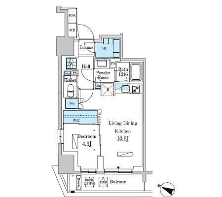 property_floorplan_filename