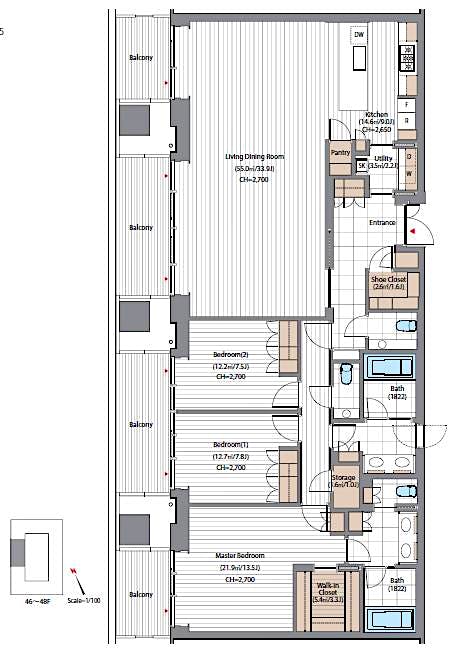 property_floorplan_filename