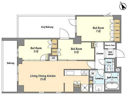 property_floorplan_filename