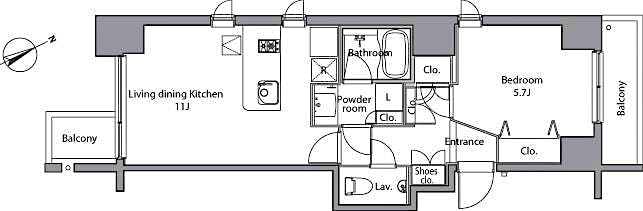 property_floorplan_filename