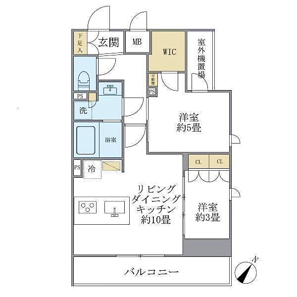property_floorplan_filename