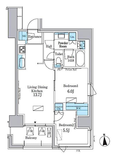 property_floorplan_filename
