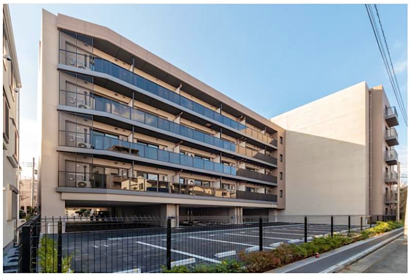 building_exterior2_filename