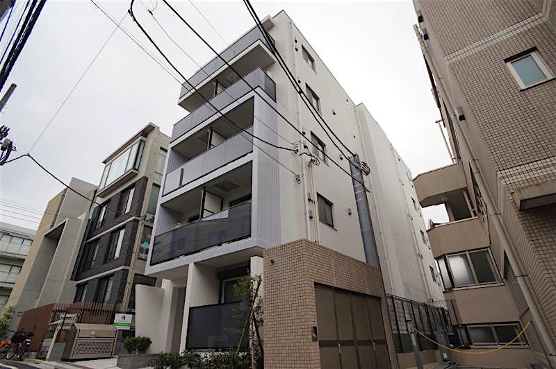 building_exterior_filename